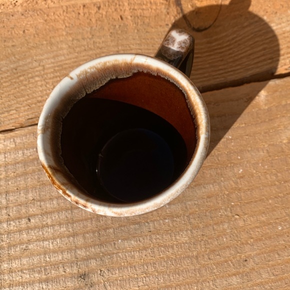 Drip Coffee Mug - Picture 2 of 6